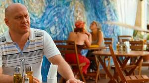 Кадры из фильма На ощупь (2010)