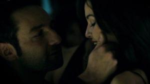 Кадры из фильма Банкротство / Krach (2010)