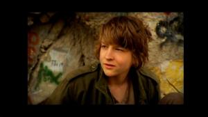 Кадры из фильма Приключения Криса Фибла / The Wylds (2010)