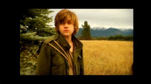 Кадры из фильма Приключения Криса Фибла / The Wylds (2010)