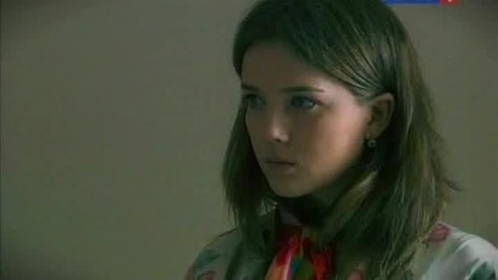 Кадр из фильма Услышь мое сердце (2010)