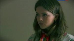 Кадры из фильма Услышь мое сердце (2010)