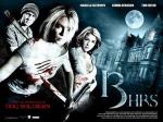13 часов / 13Hrs (2010)