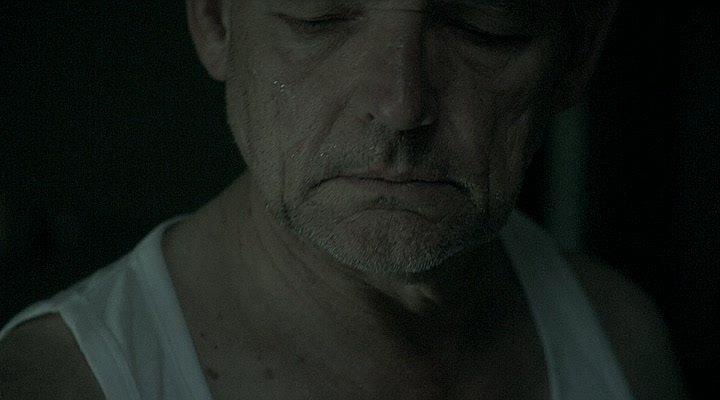 Кадр из фильма Проклятая школа / F (2010)