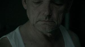 Кадры из фильма Проклятая школа / F (2010)