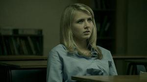 Кадры из фильма Проклятая школа / F (2010)