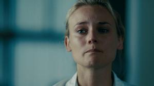 Кадры из фильма До последнего вздоха / Inhale (2010)