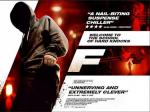 Двойка / F (2010)
