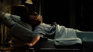 Кадры из фильма Желание убить / Desire to Kill (2010)