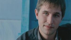 Кадры из фильма Перемирие (2010)