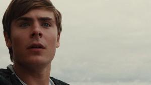 Кадры из фильма Двойная жизнь Чарли Сан-Клауда / Charlie St. Cloud (2010)