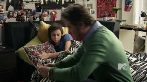 Кадры из фильма Все получится / Made... The Movie (2010)