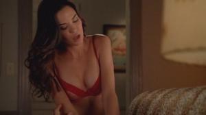 Кадры из фильма Управление страстью / Group Sex (2010)