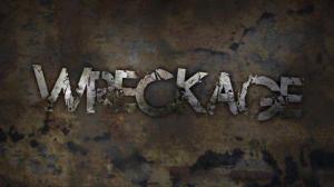 Кадры из фильма Авторазбор / Wreckage (2010)