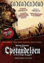 Воскрешение / Opstandelsen (2010)