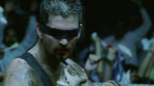 Кадры из фильма Бей и лети! / Lafangey Parindey (2010)