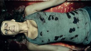 Кадры из фильма В клетке / Captifs (2010)
