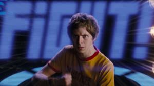 Кадры из фильма Скотт Пилигрим против всех / Scott Pilgrim vs. the World (2010)