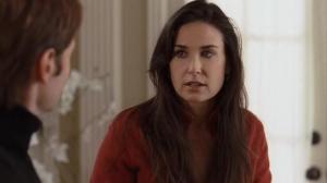 Кадры из фильма Семейка Джонсов / The Joneses (2010)