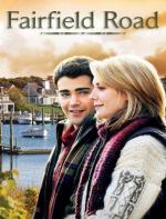 Дорога Фэрфилд / Fairfield Road (2010)