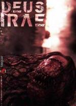 Боги Гнева / Deus Irae (2010)