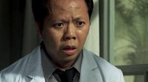 Кадры из фильма Город в осаде / Chun sing gai bei (2010)