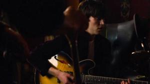 Кадры из фильма Секс, наркотики и рок-н-ролл / Sex & Drugs & Rock & Roll (2010)