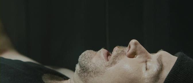 Кадр из фильма Комната смерти / The Killing Room (2010)