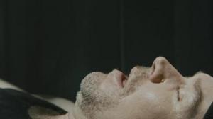Кадры из фильма Комната смерти / The Killing Room (2010)