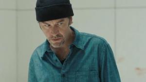Кадры из фильма Комната смерти / The Killing Room (2010)