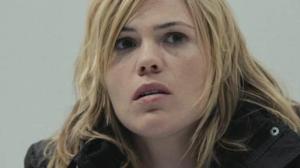 Кадры из фильма Комната смерти / The Killing Room (2010)