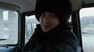 Кадры из фильма Менеджер по персоналу / The Human Resources Manager (2010)