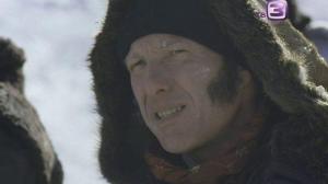 Кадры из фильма Арктический хищник / Arctic Predator (2010)