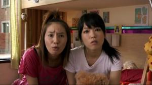 Кадры из фильма Буду любить тебя 10 тысяч лет / Ai ni yi wan nian (2010)