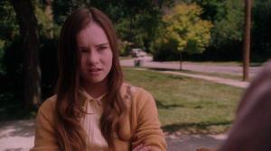 Кадры из фильма Привет, Джули! / Flipped (2010)