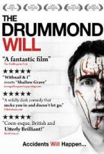 Завещание Драмонда / The Drummond Will (2010)