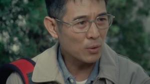 Кадры из фильма Рай океана (Океан-рай) / Hai yang tian tang (2010)