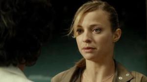 Кадры из фильма Сердцеед / L'arnacoeur (2010)