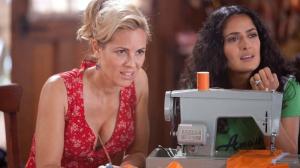 Кадры из фильма Одноклассники / Grown Ups (2010)
