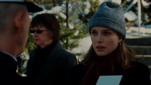 Кадры из фильма Братья / Brothers (2010)
