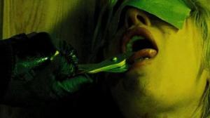 Кадры из фильма Коллекционер / The Bill Collector (2010)