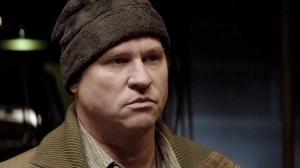 Кадры из фильма Ствол (Оружие) / Gun (2010)