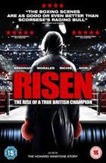 Преодоление / Risen (2010)