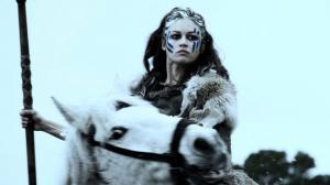 Кадры из фильма Центурион / Centurion (2010)