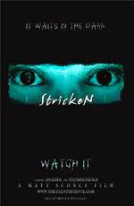 Одержимая / Stricken (2010)