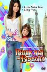Рамона и Бизус / Ramona and Beezus (2010)