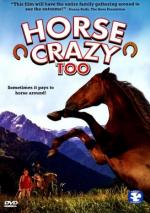 Приключение на ранчо «Гора гризли» / Horse Crazy 2: The Legend of Grizzly Mountain (2010)