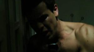 Кадры из фильма Страх / Miedo (2010)