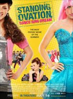Стоячая овация / Standing Ovation (2010)