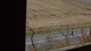 Кадры из фильма Злоумышленник 2 / Bereavement (2010)